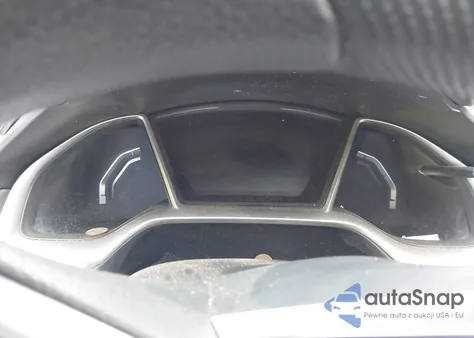 2017 Honda Civic Ex from USA, damaged, VIN 2HGFC2F73HH512572